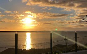 Calheta Ocean View Apartments 1 - Air Condition